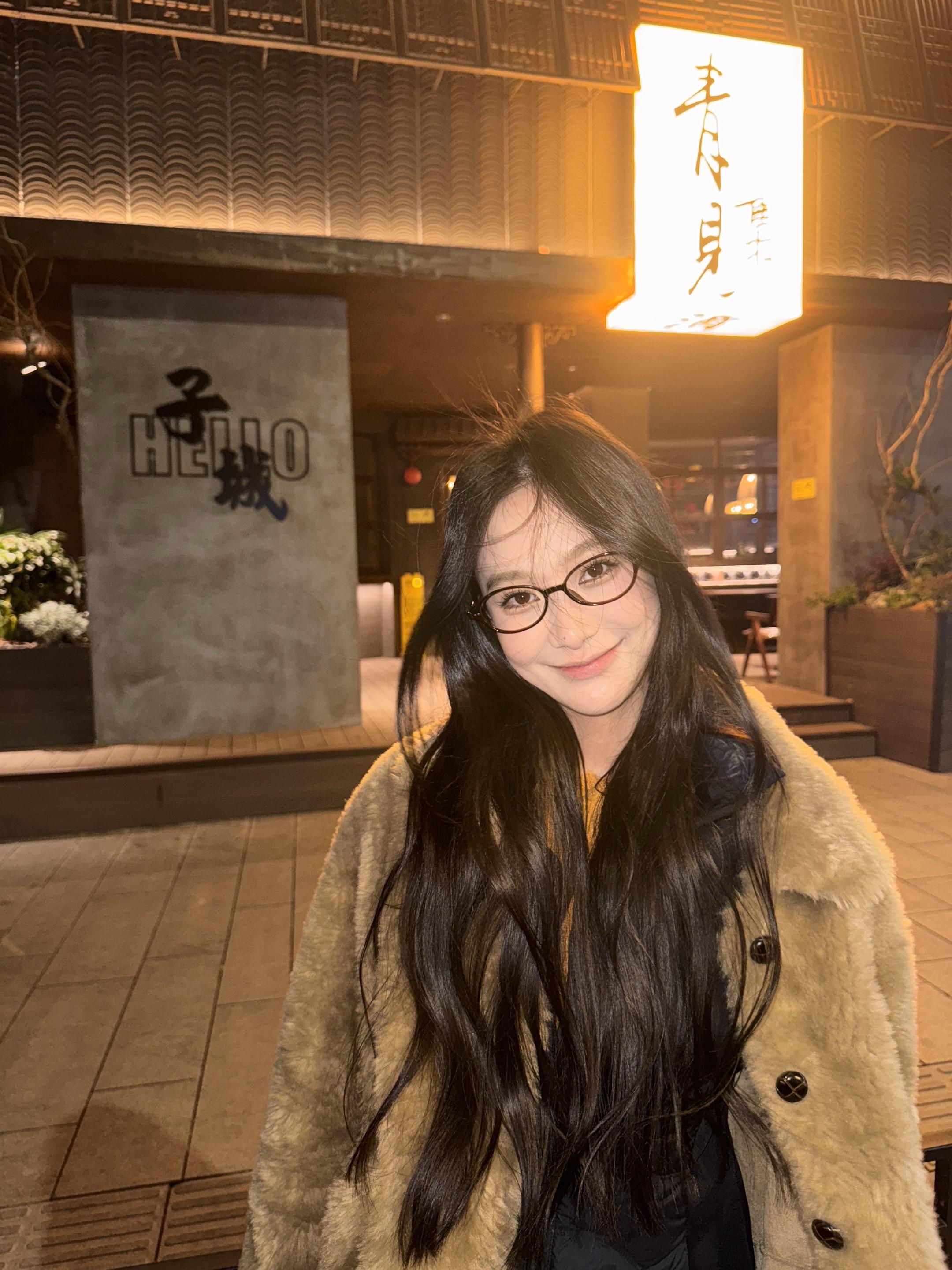 分开何尝不是一种永远