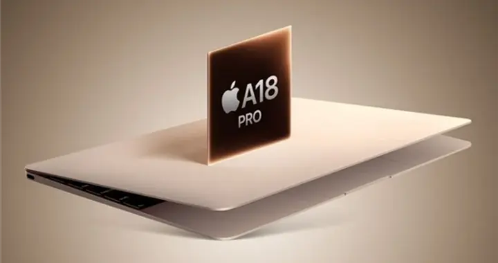 低于5000元？蘋果或將推出廉價版MacBook