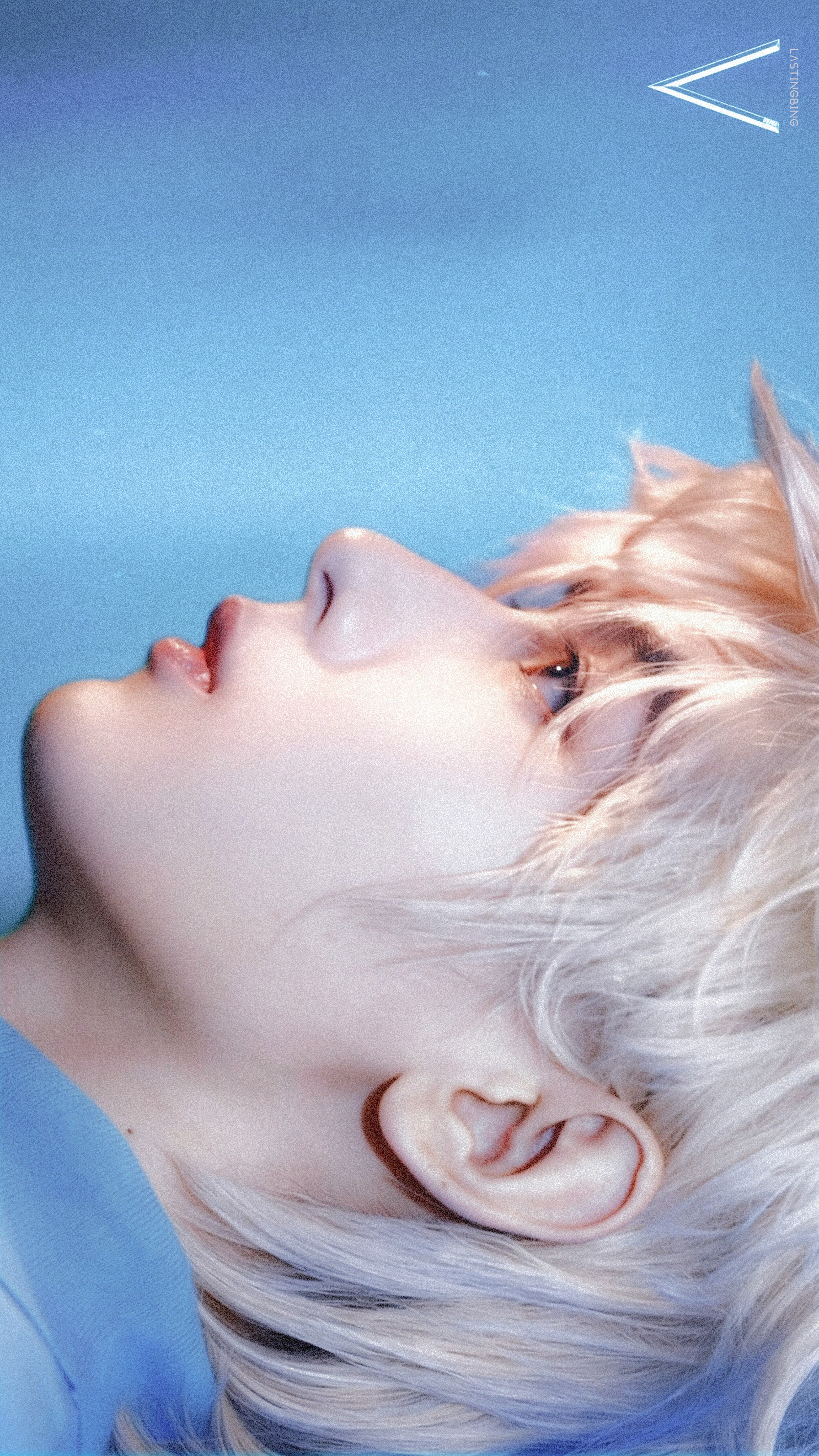 顶级撕漫男，魅魔来的