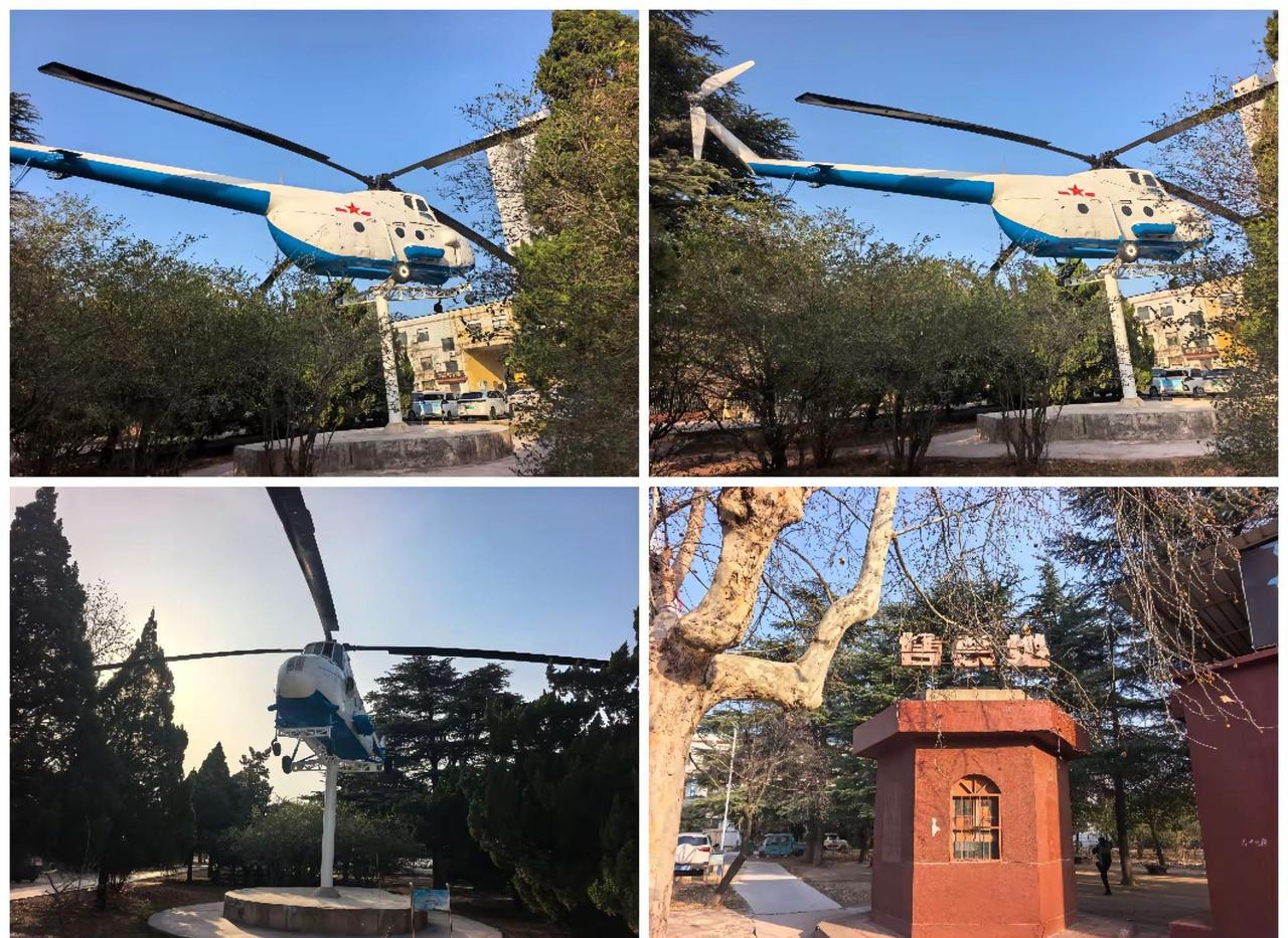 即将再见，枣庄儿童乐园！一座乐园，一代人。因城市更新推进，陪伴枣庄人四十余载的市