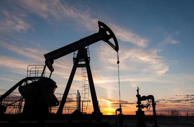 [浮云]全球石油货币格局重写！阿联酋五月一号正式退出欧佩克，石油美元霸权或将终结