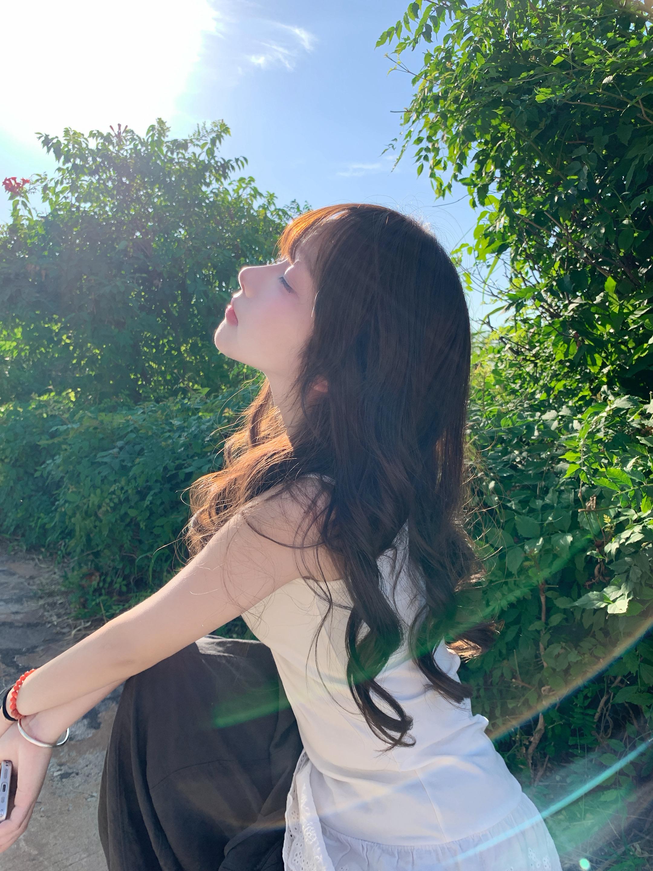 没有翅膀怎么做你的天使