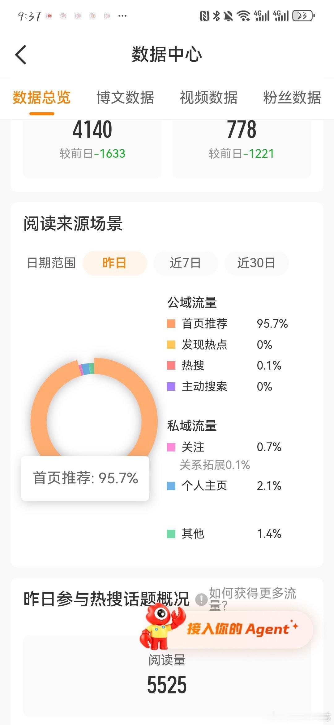 嘿嘿嘿，想不想要～甜妹简祎芯
