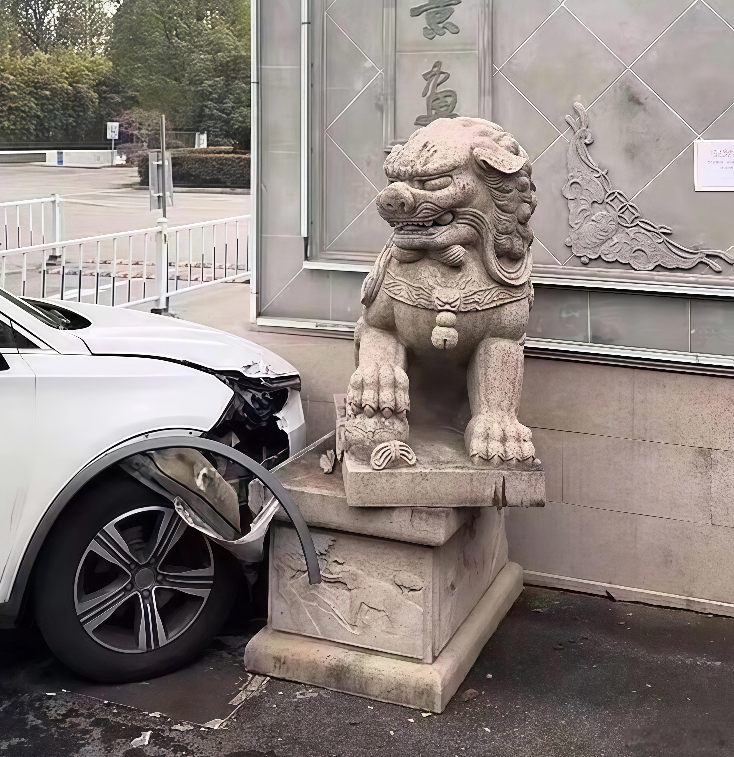 笑死我了 