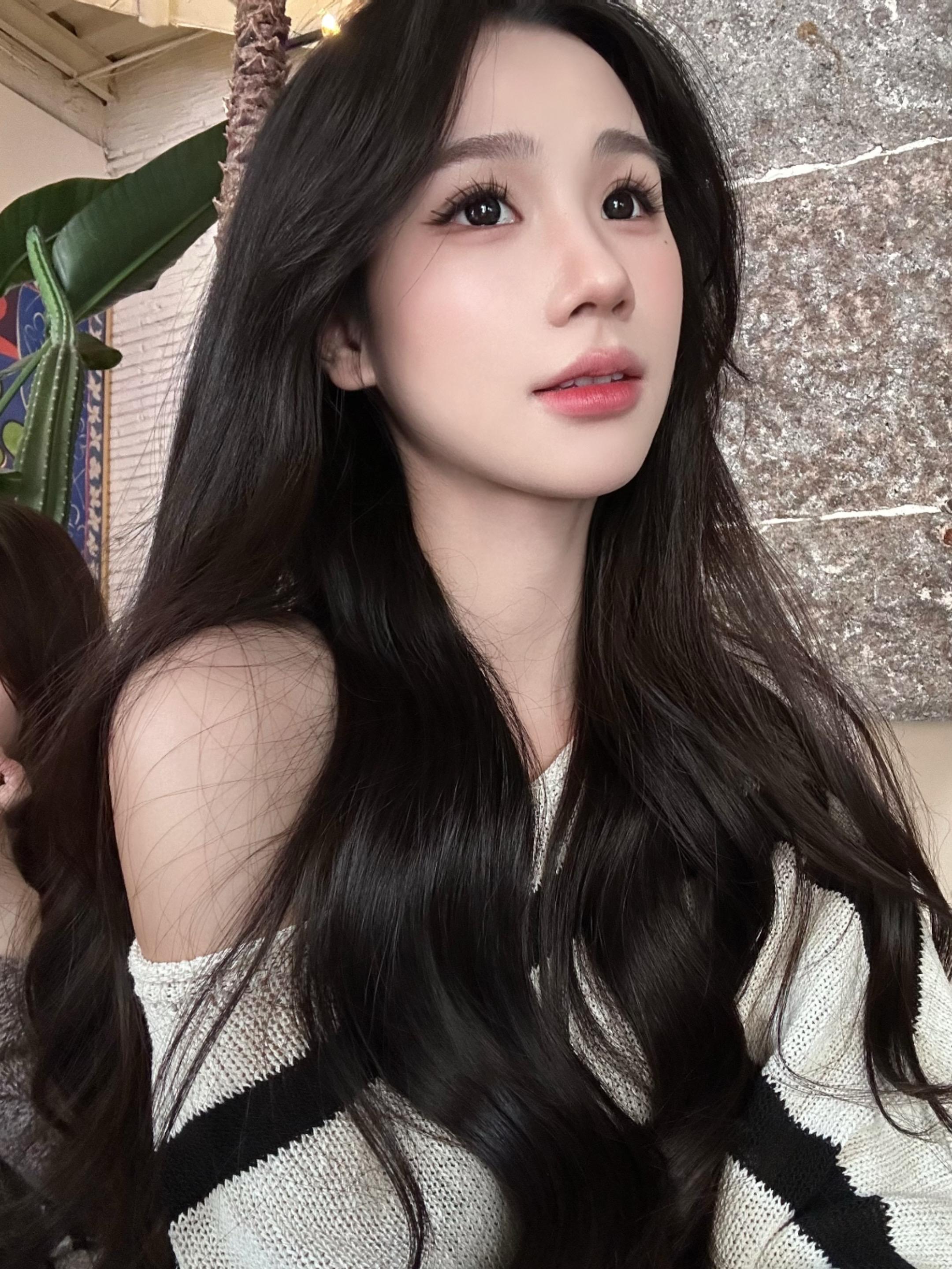 好久不见