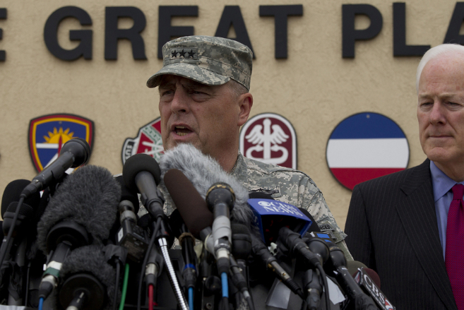 纽约时报援引美军官员的话，称打击伊朗弹药仅够10天。如此糟糕怎么对付中国？文章援