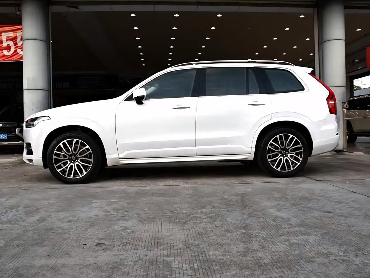 说一句实在的，今天广东难免的会有一天大晴天。其实这句话既是实在话也是废话。过来检