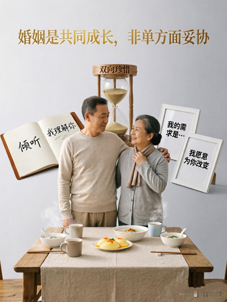 男女出轨的根本区别！看懂少走十年弯路
 
婚姻里最伤人心的，莫过于背叛。很多夫妻