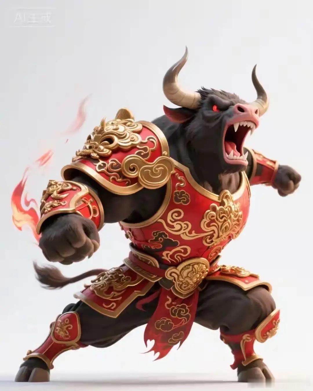 明天周四，反弹行情能不能延续？市场今天盘中的跳水是什么情况？说一个明确预判。昨天
