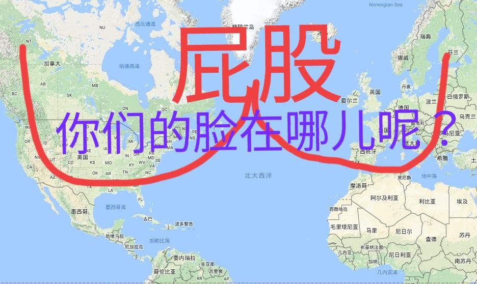 为何美欧总是在中国面前失信？
1，英国斯塔默访华，说的好听回去就变褂，签的协议≈