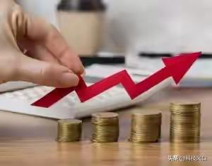 电子玻纤赛道爆发：低介电二代+Q布核心公司（收藏版）
 
电子玻纤是AI服务器与