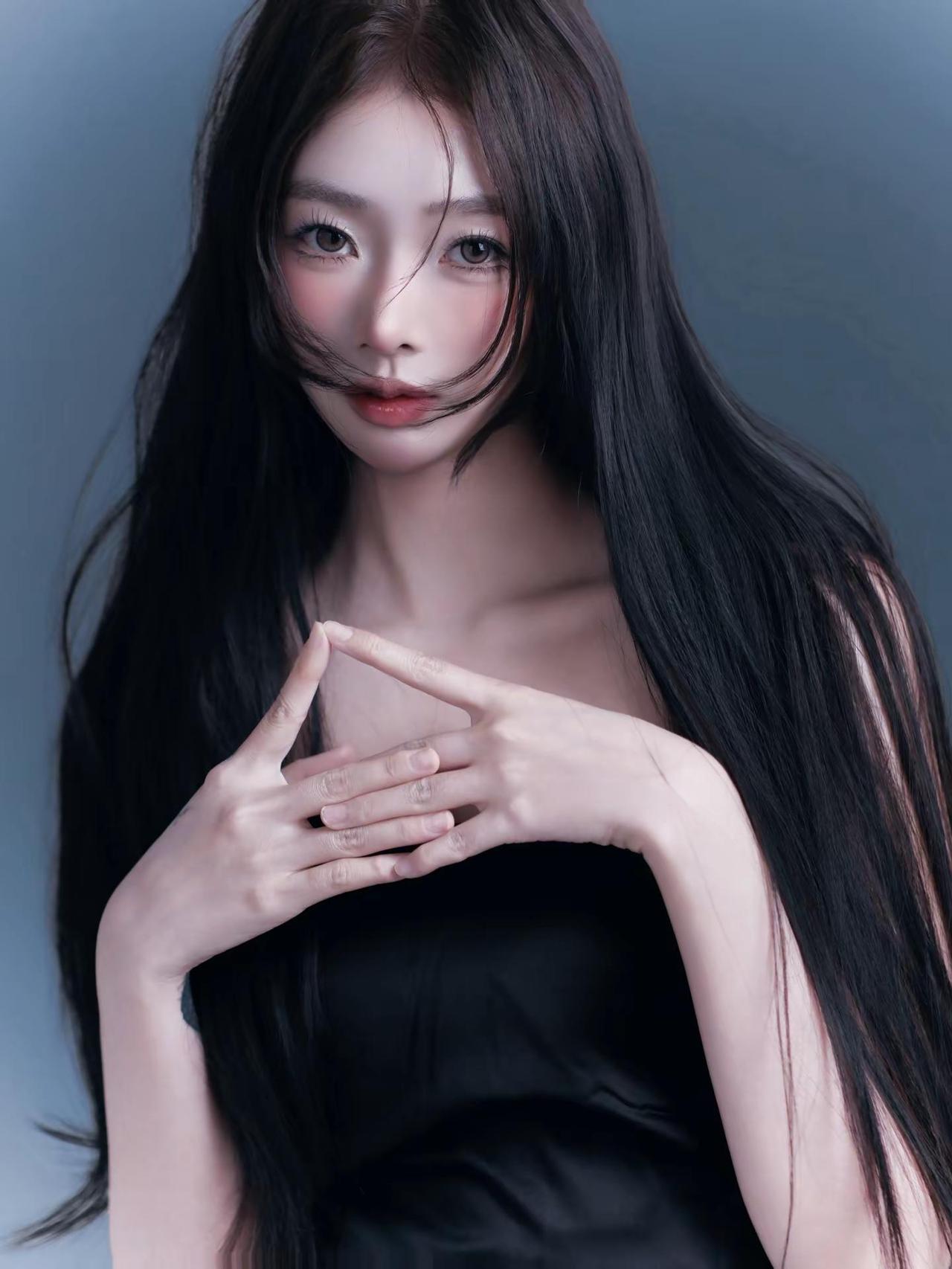 你像二十一世纪残留的木质春