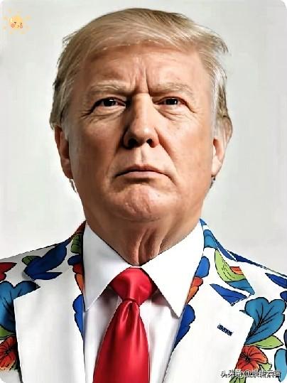 不打到美国本土，就没有打赢的把握；不攻打美国本土，战争有可能升级；一旦打击美国本