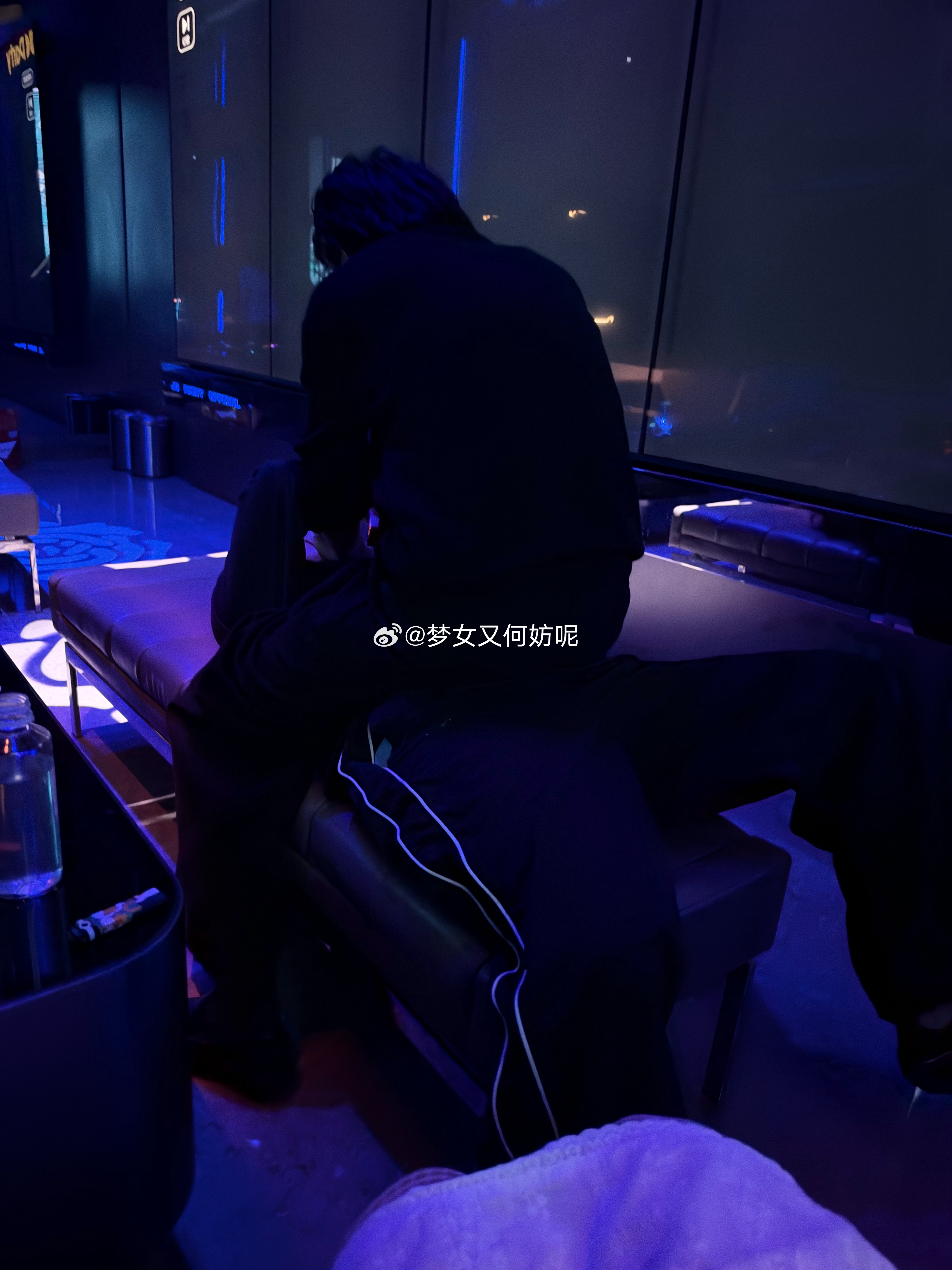 我的传奇哥被别人坐了[淚][淚] ​​​