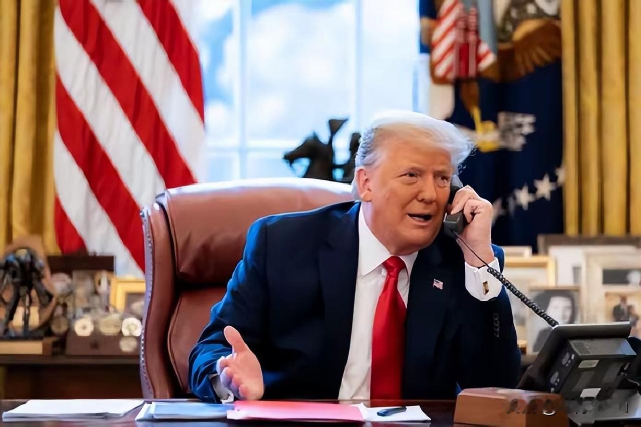 2. 中美经贸磋商时新加坡与中国签合作文件：中美经贸磋商时新加坡与中国签署合作文