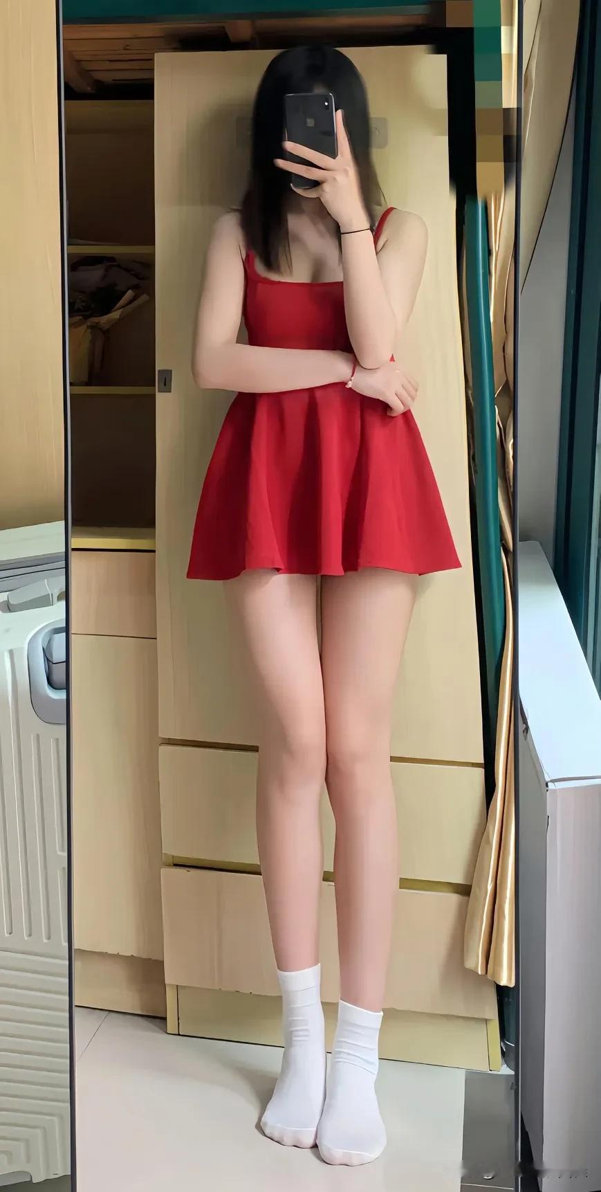 #性感翘臀完美身材#亭亭玉立#性感美臀诱惑# #身材美妞# #迷人的极品身材#