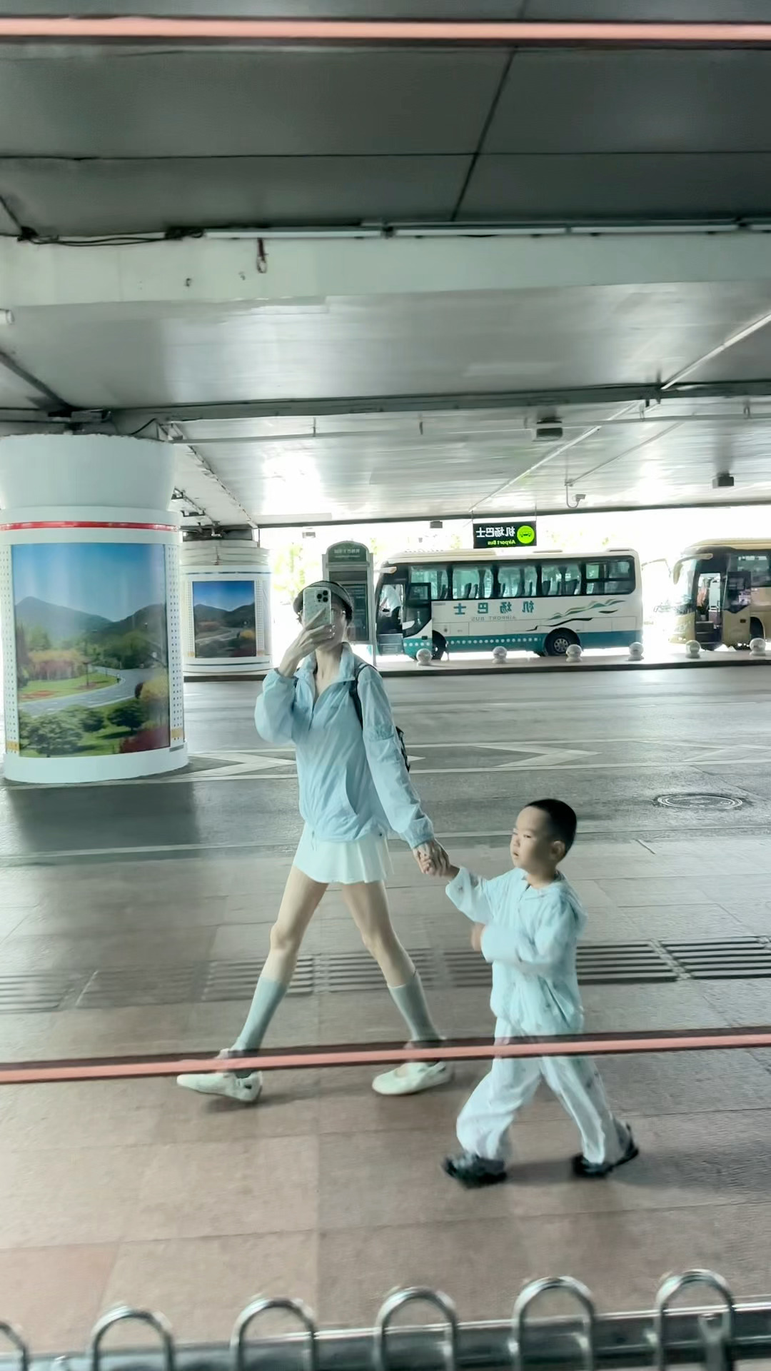 艾玛大连这小天气太舒服了来吧大连的姐妹 疯狂安利我好吃好玩的