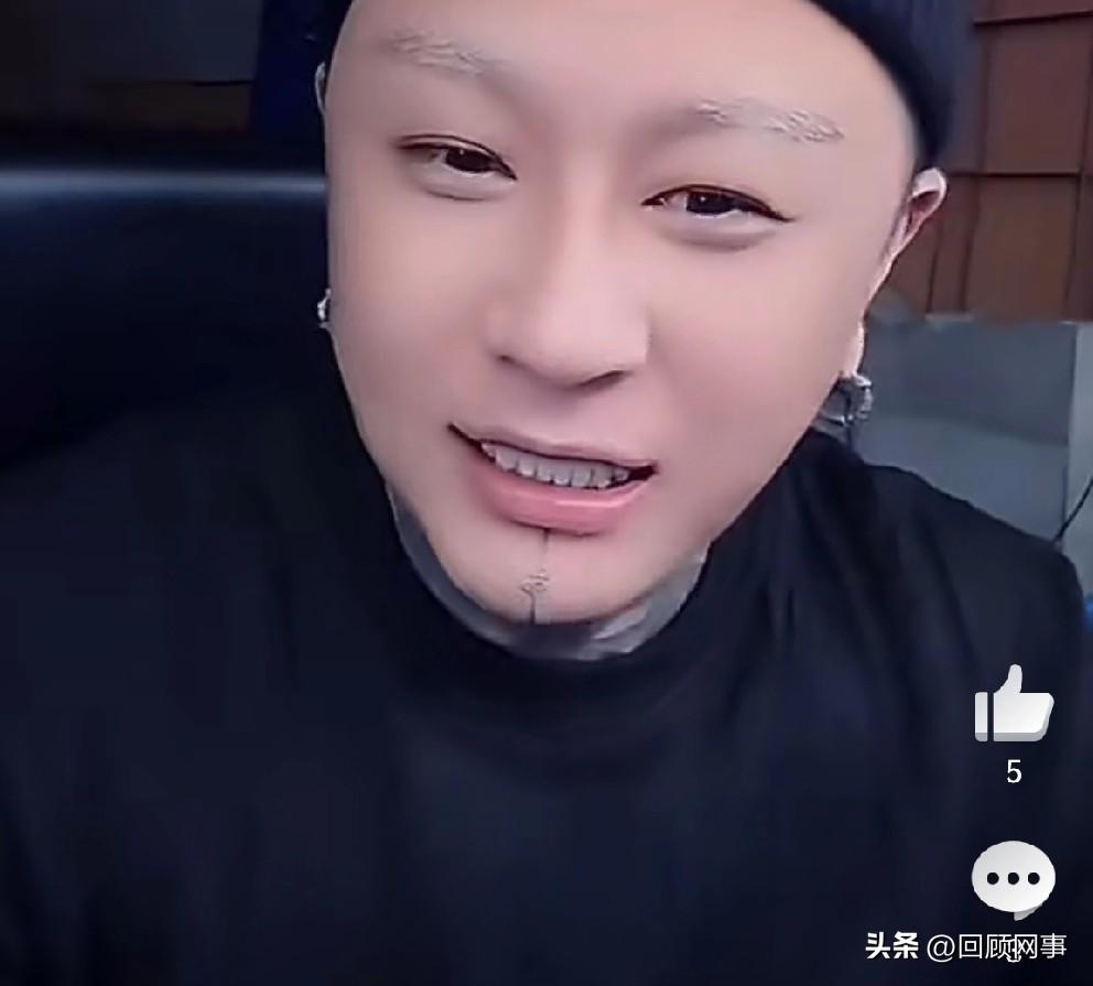 方丈吐槽老葛得意杜凤，不行你俩处吧！

           粉丝替杜凤管方丈要