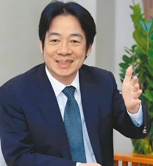 中国国防部已向全球发出重磅通知！

8月27日下午，国防部例行记者会上，新闻发言