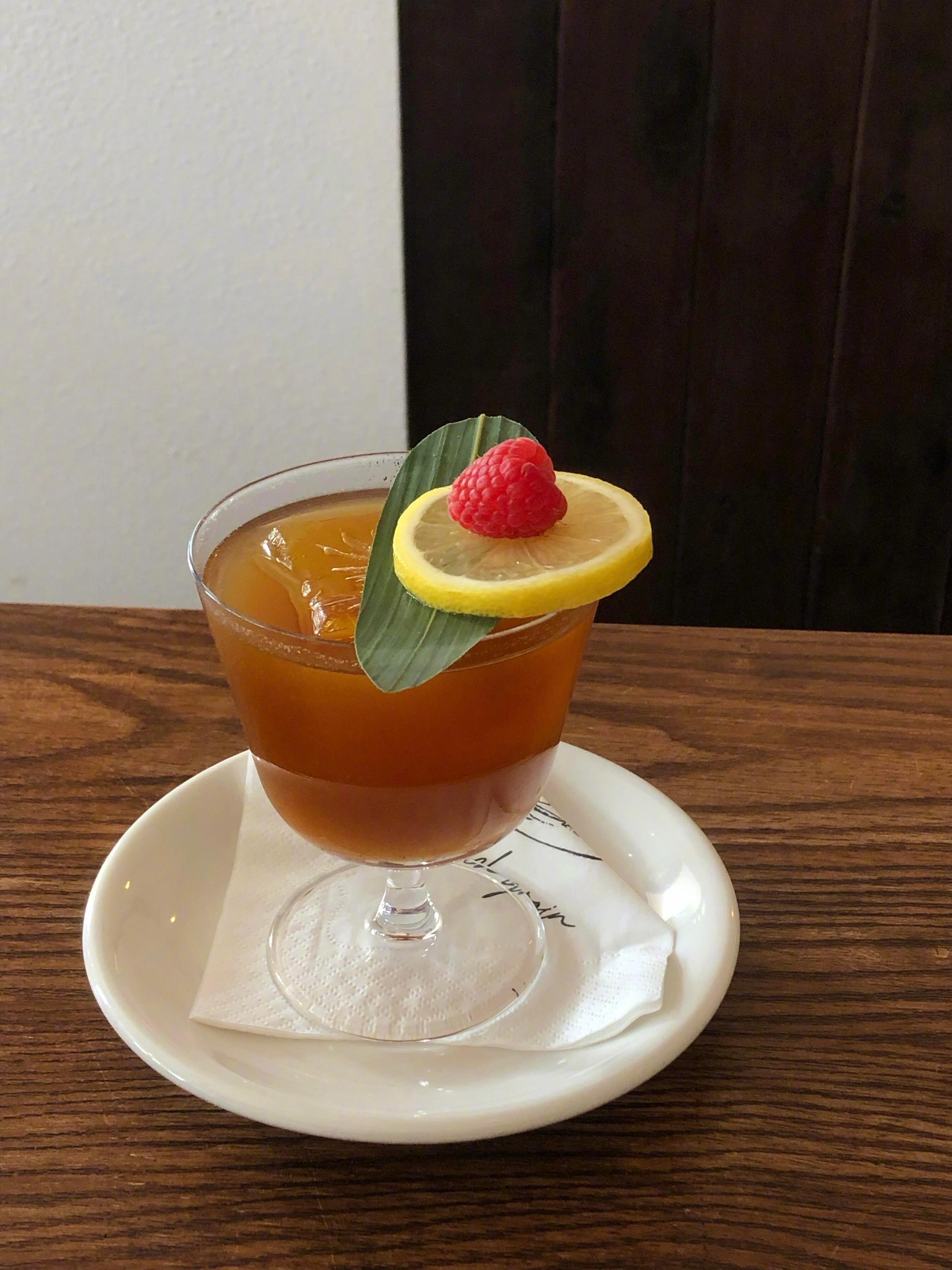 📸：今天是星期☝🏻耶：） 