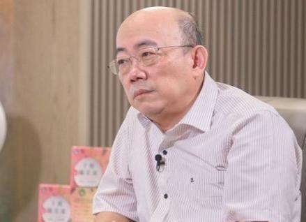为什么 日本 敢惹中国大陆，却不敢惹 朝鲜 ，因为他们知道朝鲜是真会打。2010