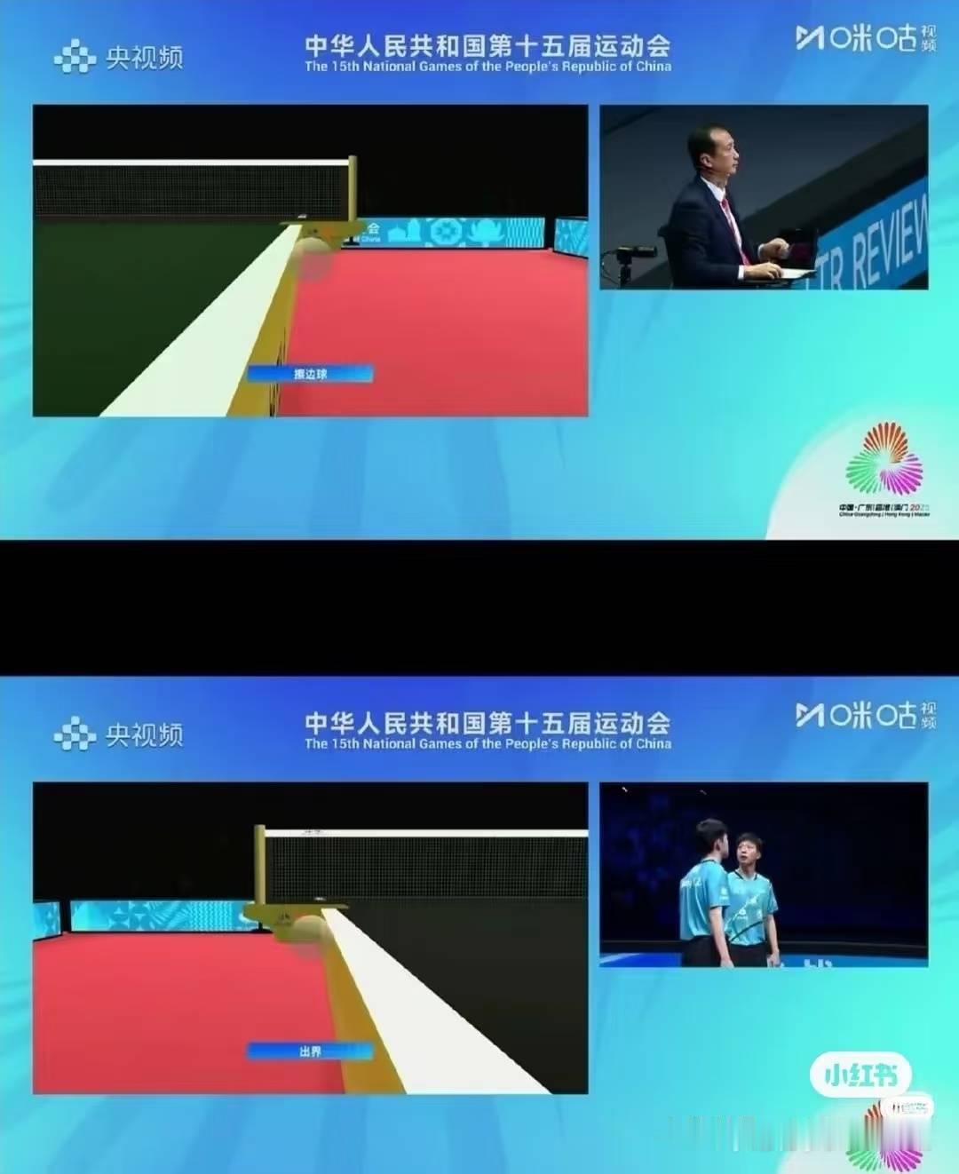 我挑战一次，最终分数归你，然后你心态崩了，能得出什么结论？拿了不该拿的分心里发虚