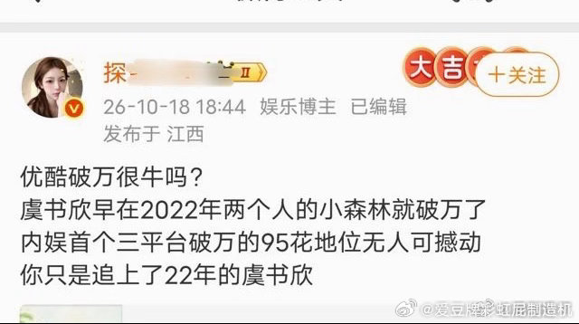 开始忆往昔 ​​​