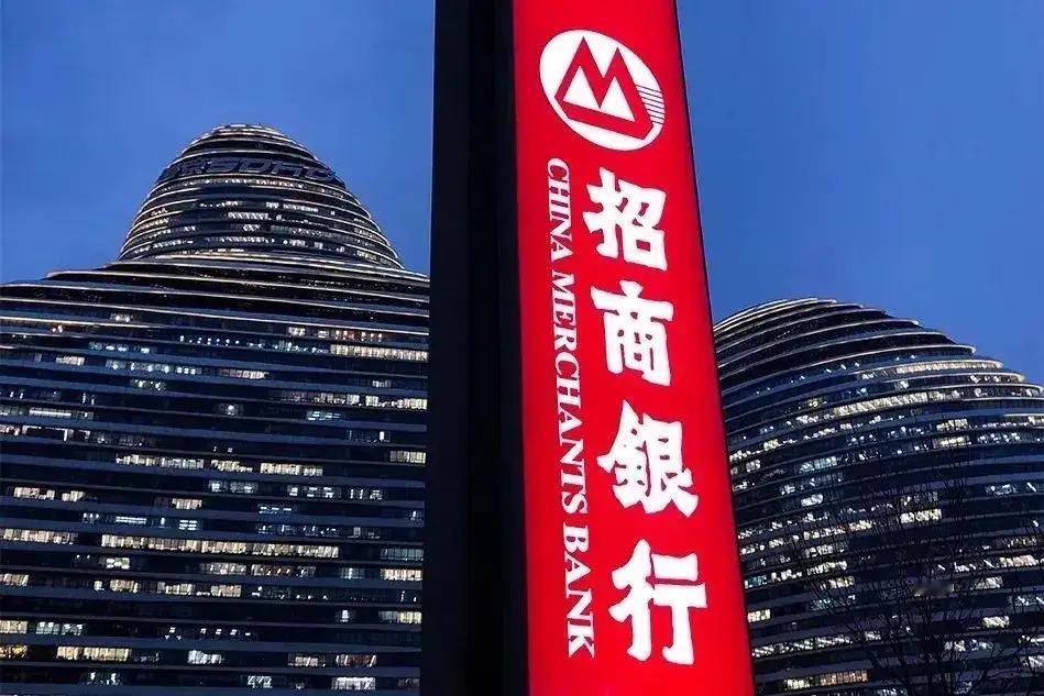 不管你信不信，今年预计会有3件大事要发生。 
1：今年养老金大概率会涨，但涨幅可
