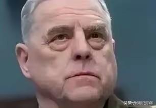 德国专家表示：中美战争之所以没有爆发，不是美国没有那个实力，而是现在的美国很有可