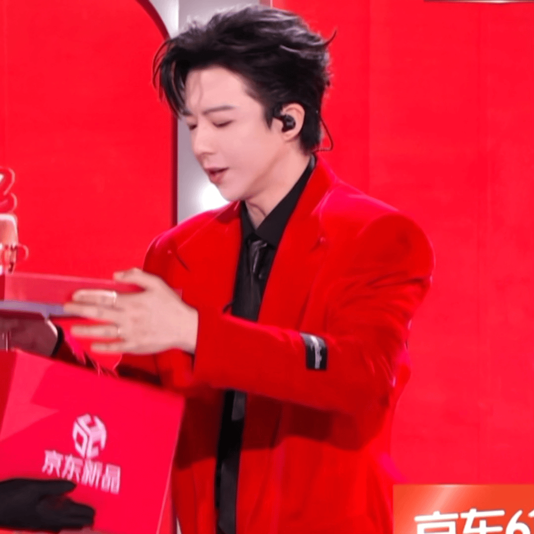刘宇宁吓出表情包了摩登兄弟看看看。给我男神都吓出了表情包。还挺可爱。多吓。就喜欢