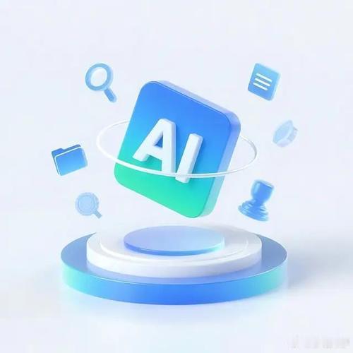 AI大厂月薪3万疯抢文科生 不久前，360的老板周鸿祎在接受采访时曾提出一个惊人