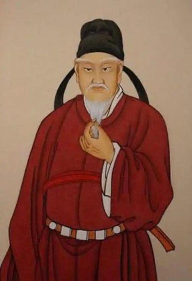 此时武则天宠臣张易之、张昌宗兄弟权倾朝野，忌惮宰相魏元忠的刚正不阿与朝中威望，蓄