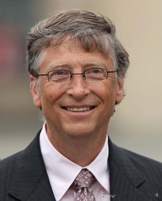 爱泼斯坦档案声称比尔·盖茨在与俄罗斯女孩发生性关系后感染了性传播疾病，后来他寻求