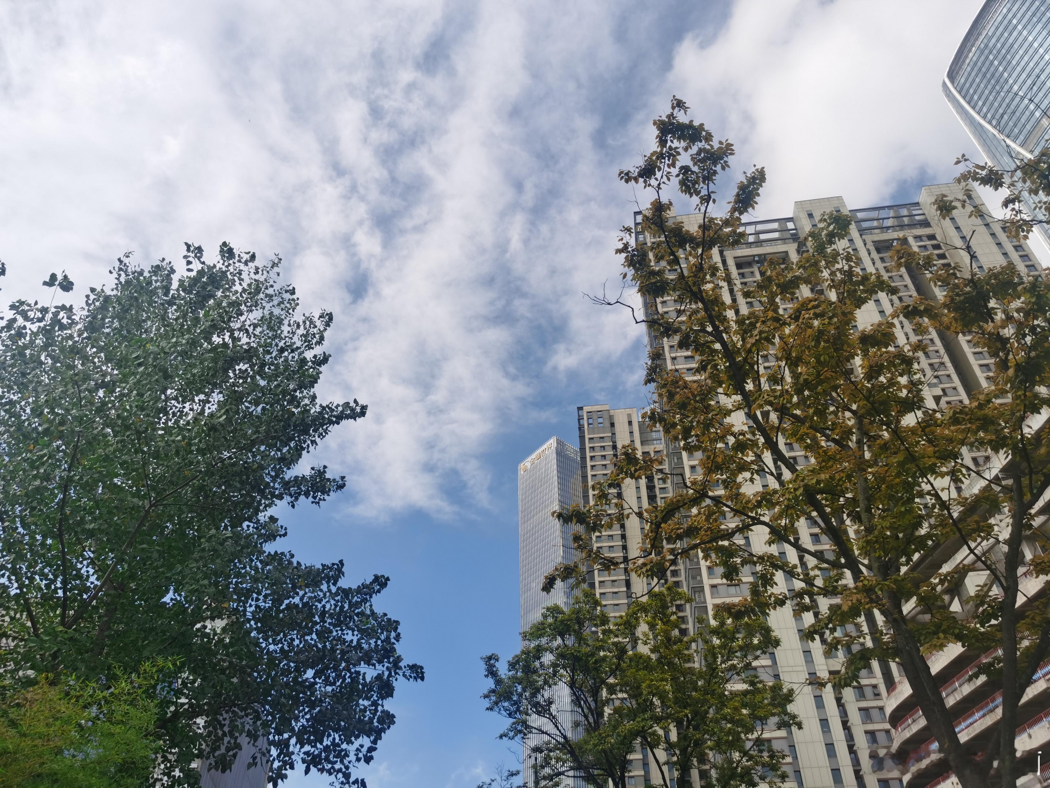 刘宇宁地球超新鲜｜酷狗音乐代言人刘宇宁｜摩登兄弟摩登兄弟超话我想，让你来我的岛一