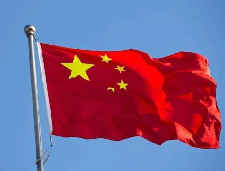 西方大肆抹黑中国出入境新规，恶意制造恐慌！

近期法新社刊发相关评论，8 月 3