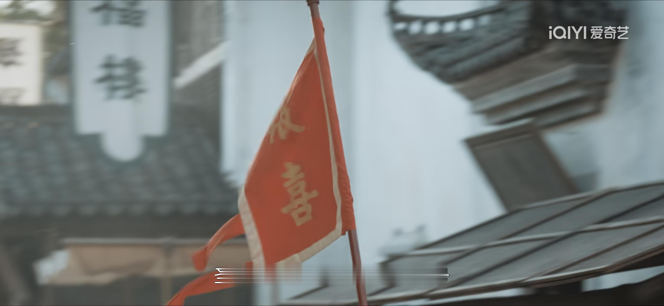 街头巷尾传诵，黄金易得李墨难求