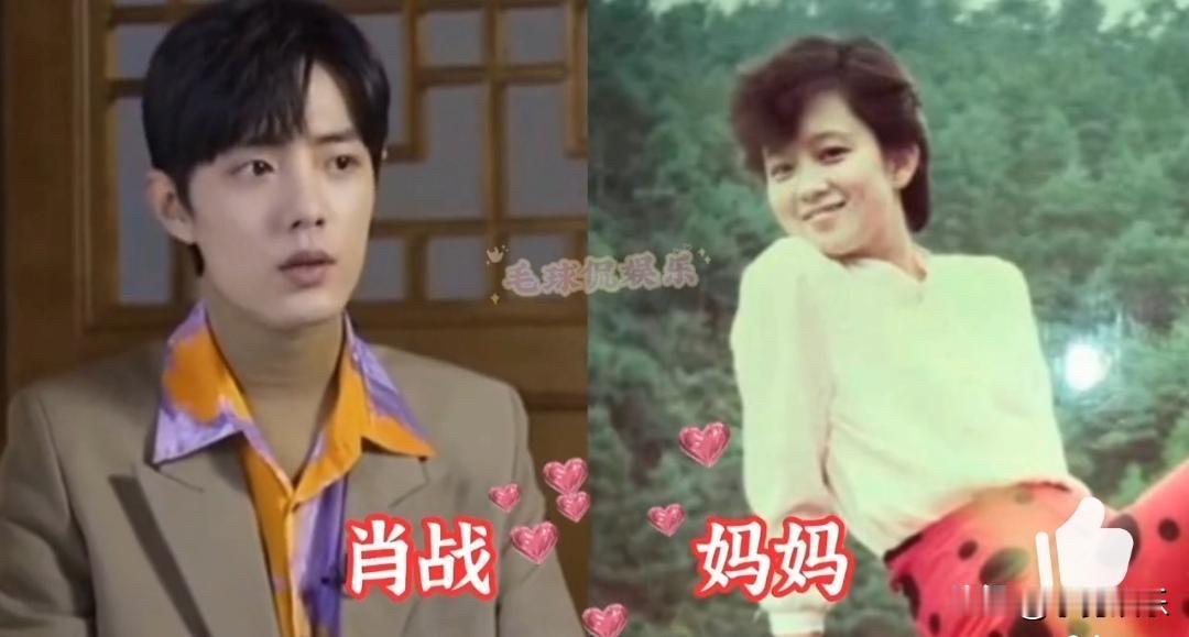 娱乐圈的男明星，帅得各有千秋。但你会发现，那些真正扛得住镜头、经得起岁月考验的帅