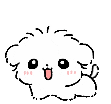 💌Panic🎐Take My Half -有事请sx 看到会回 没回即吞-所