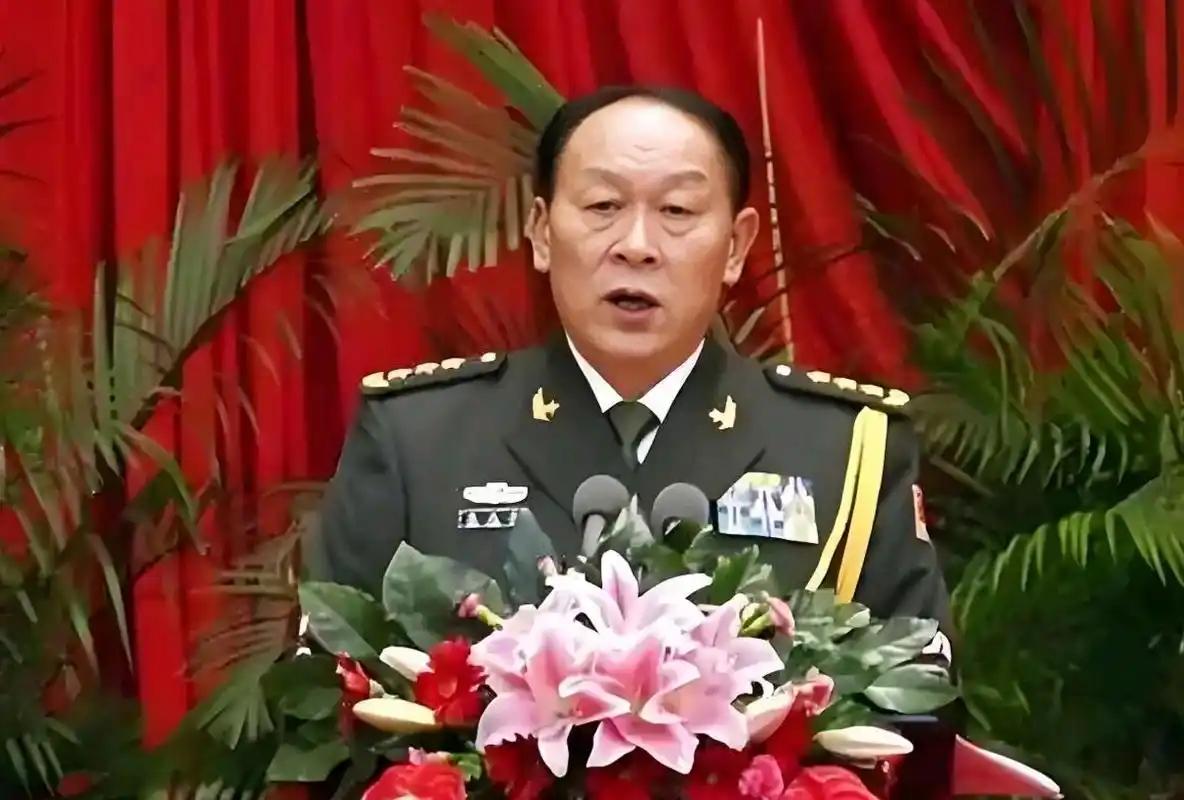 “晚打不如早打，小打不如大打，甚至要拉日本一起打！”这句强硬表态曾引发巨大震动，