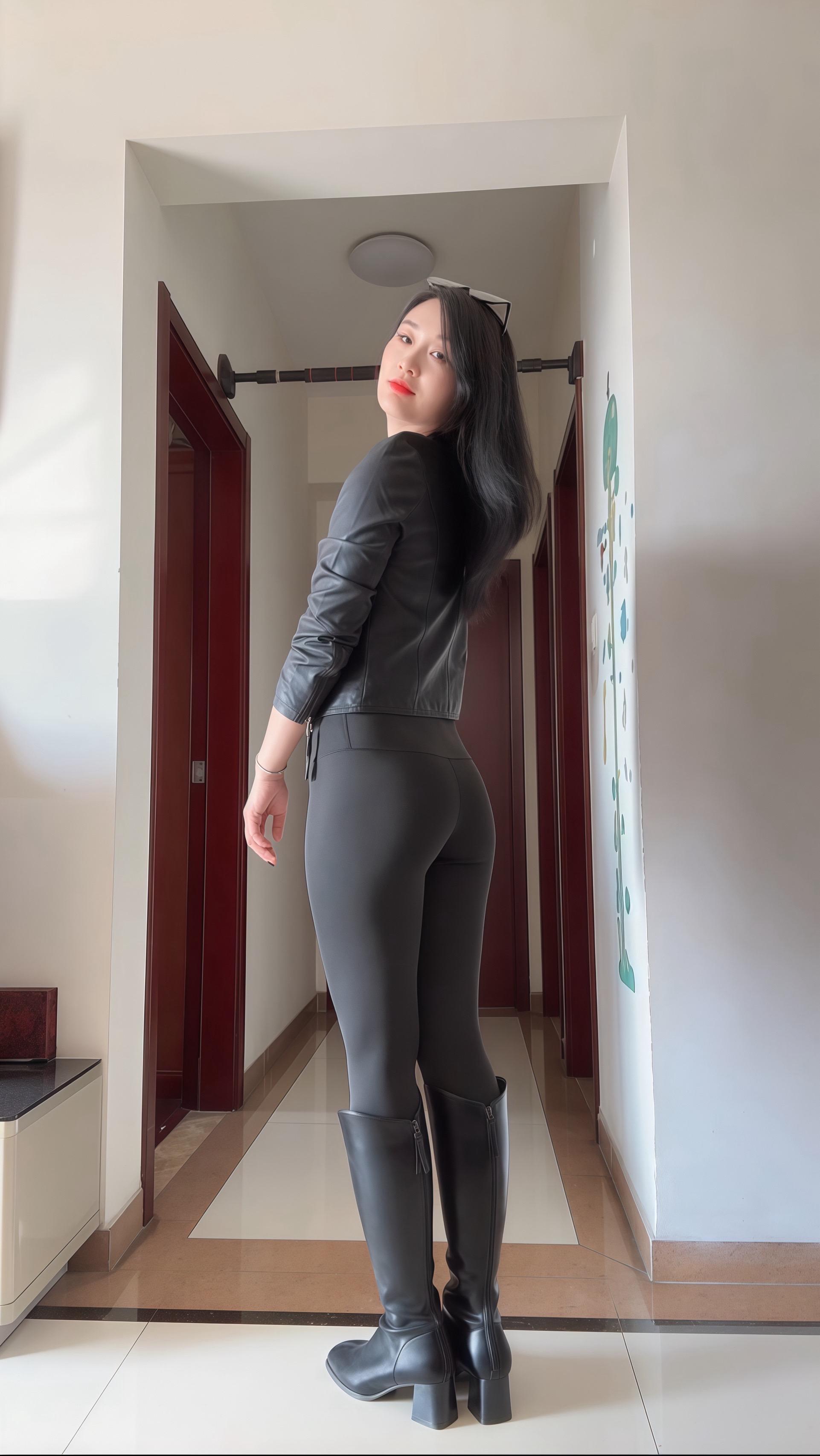 什么都是假的 只有自己吃饱穿暖才是真的 无法重来的人生 请尽量快乐 人...