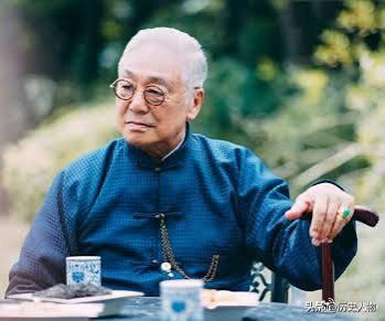 曾江（1934年9月2日—2022年4月27日），原名曾贯一，生于上海，籍贯广东