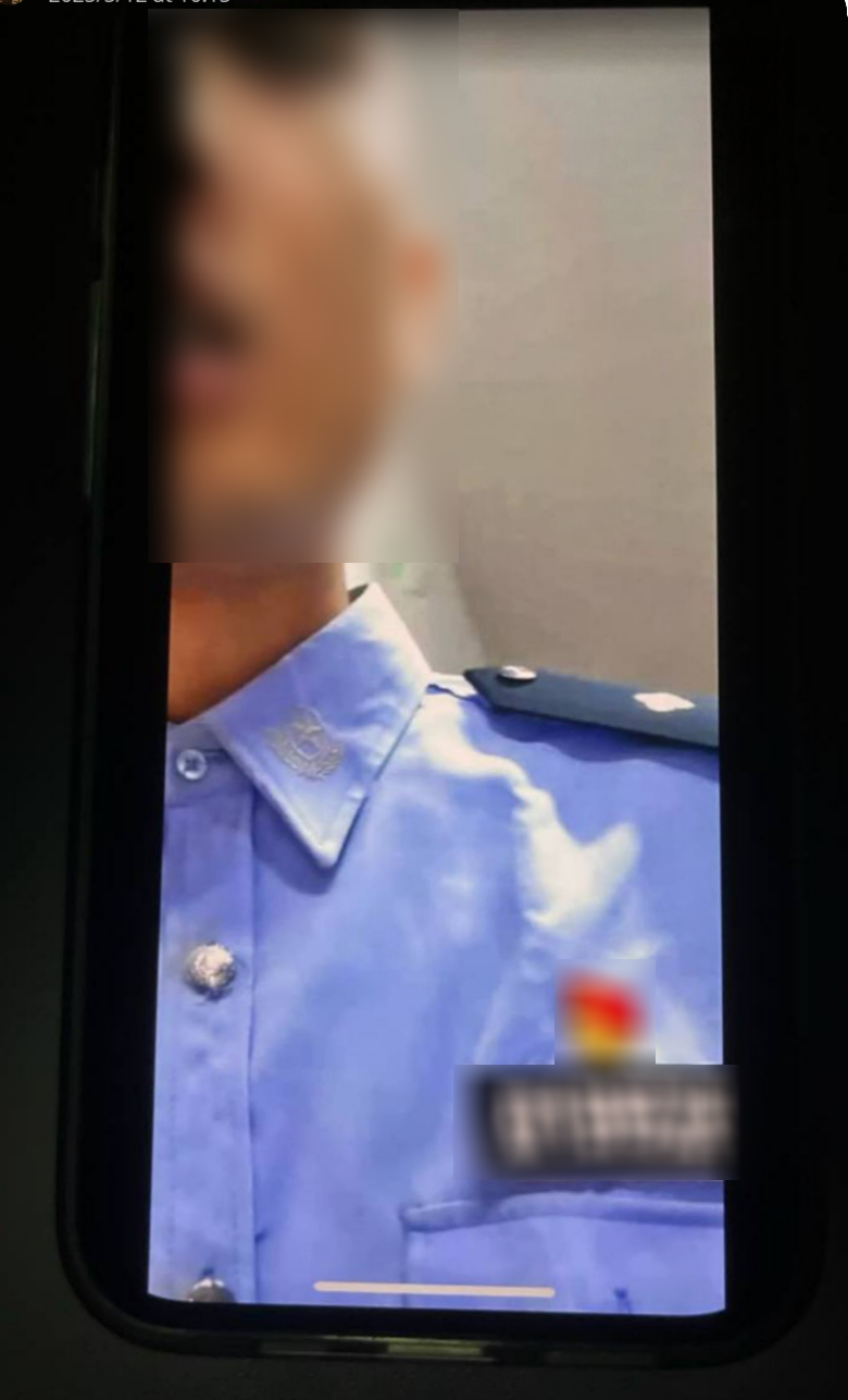 辗转多国执行任务？上海警方拆解针对留学生“剧本杀”式诈骗