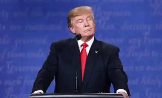 32名古巴军人壮烈战死，倒在了马杜罗身前，瓦格纳反而不见人影。抓获马杜罗后，特朗