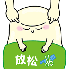 我觉得可能今天对于短道速滑运动员来说“首金”也是一种无形的压力现在中国代表团团部