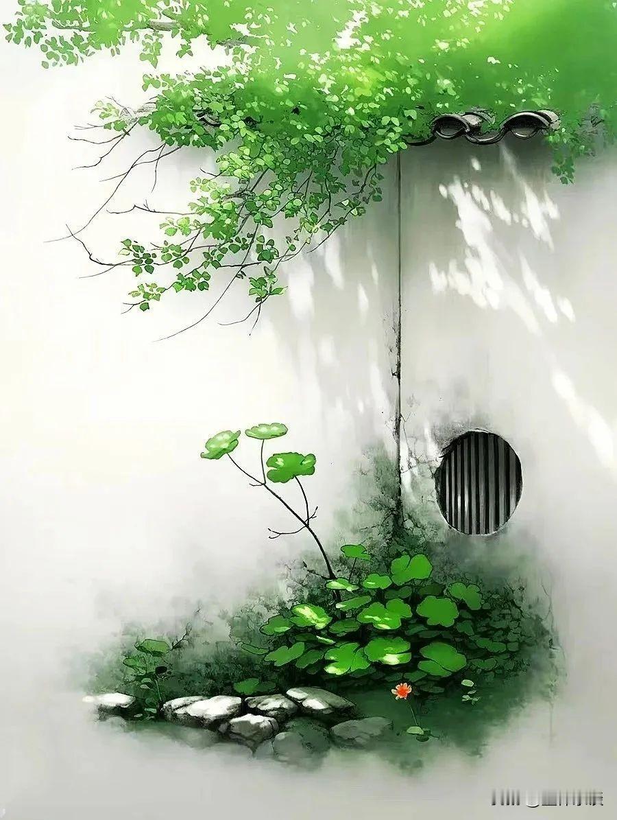 生活小妙招：一物降一物，建议收藏

1. 水龙头水渍最怕——柠檬皮擦一遍再冲净