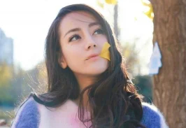 刘大锤曝迪丽热巴陈飞宇要见家长了刘大锤曝迪丽热巴陈飞宇将见家长，顶配影视联姻引热