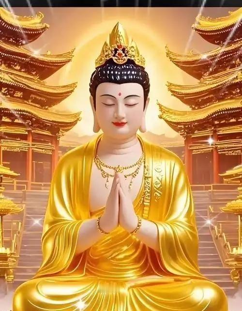 刷到就是转运，别划走。

别总喊累，换个角度想，倒霉其实是人生卡bug了，修好就