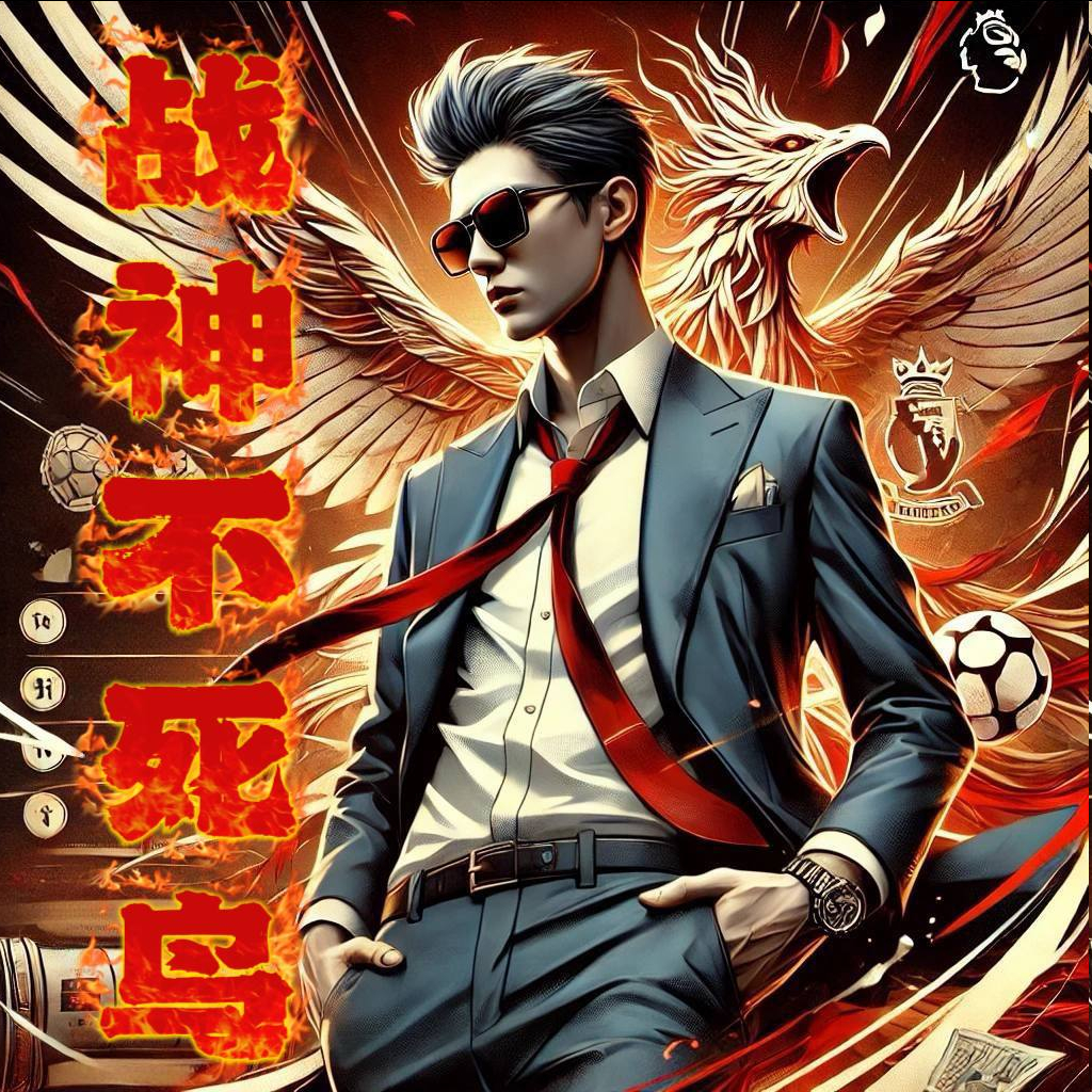 昨天，我们鸟叔大家庭再次拿下6川1！兄弟们都知道——这一路就是全虹大满贯，虹到没