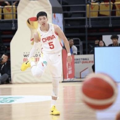 男篮世预赛/“复仇”韩国，中国男篮需要做什么？
12月1日，中国男篮将远赴客场迎