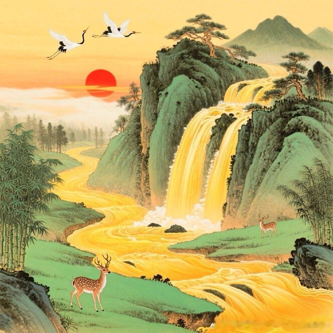 分享图片 